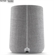 Loa Harman Kardon Citation ONE 4
